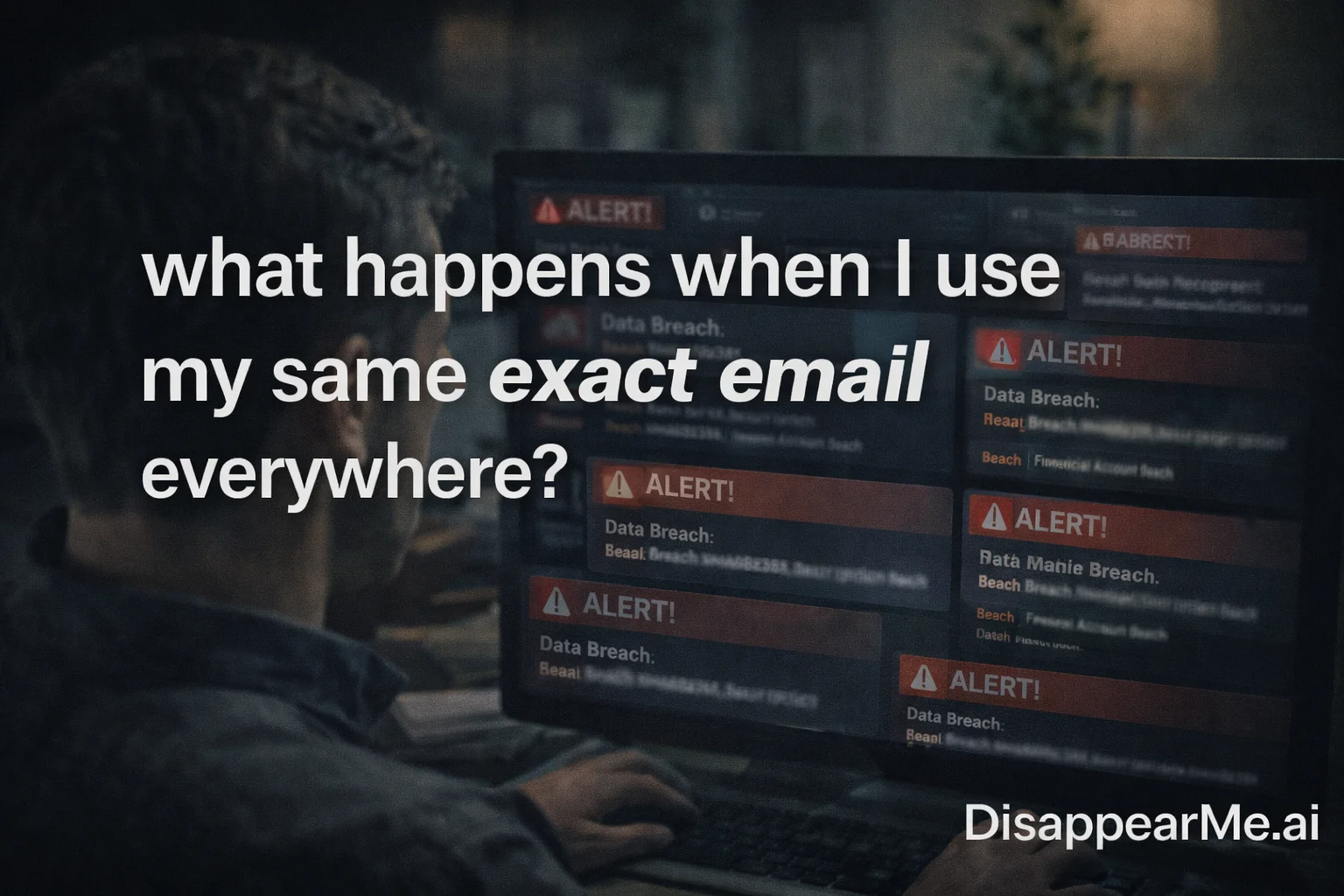 AI deepfake identity theft synthetic fraud crisis 2025