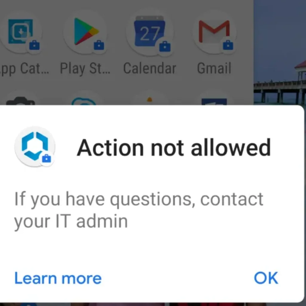 Personal data exposure consequences and privacy risks